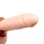 Фаллоимитатор MR.MARCUS' 9.9" Dildo 291452 CHISA