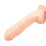 Фаллоимитатор MR.MARCUS' 9.9" Dildo 291452 CHISA