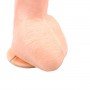 Фаллоимитатор MR.MARCUS' 9.9" Dildo 291452 CHISA