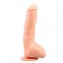 Фаллоимитатор MR.MARCUS' 9.9" Dildo 291452 CHISA