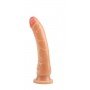 Фаллоимитатор Deep exploration Dildo 291930 CHISA
