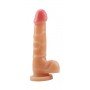 Фаллоимитатор Rhythm Dildo 291940 CHISA