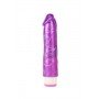 Вибромассажер Sexy Whopper, Purple 291981 CHISA