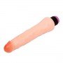 Вибратор Wrench vibrator, Flesh 30744 LYBAILE