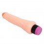 Вибратор Wrench vibrator, Flesh 30744 LYBAILE