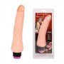 Вибратор Wrench vibrator, Flesh 30744 LYBAILE