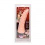 Вибратор Wrench vibrator, Flesh 30744 LYBAILE