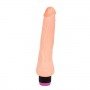 Вибратор Wrench vibrator, Flesh 30744 LYBAILE