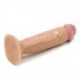 Фаллоимитатор 6" Enduro Blaster, Flesh 310002 LOVETOY
