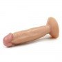 Фаллоимитатор 6" Enduro Blaster, Flesh 310002 LOVETOY
