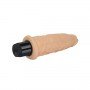 Вибромассажер 8.5'' Real feel, Flash 310025 LOVETOY