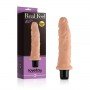 Вибромассажер 8.5'' Real feel, Flash 310025 LOVETOY
