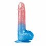 Фаллоимитатор 7.5'' Dazzle Studs 310116 LOVETOY