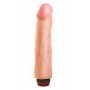 Вибратор Ciberskin 280687 EGZO