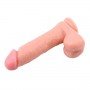 Фаллоимитатор Kyle Korver 8.5" Dildo 291433 CHISA