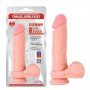 Фаллоимитатор Kyle Korver 8.5" Dildo 291433 CHISA