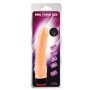 Вибромассажер 7.6” Vibe Cock, Flesh 291634 CHISA