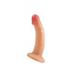 Фаллоимитатор Moonlight Dildo 291931