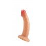 Фаллоимитатор Moonlight Dildo 291931 CHISA