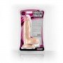 Вибромассажер 7.5" Enduro Blaster, Fleshh 310003 LOVETOY