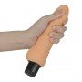 Вибромассажер 7.5'' Real feel, Flash 310026 LOVETOY
