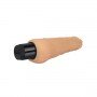 Вибромассажер 7.5'' Real feel, Flash 310026 LOVETOY