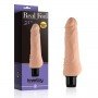 Вибромассажер 7.5'' Real feel, Flash 310026 LOVETOY