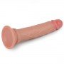 Фаллоимитатор 7'' Nature Cock, Flesh 310060 LOVETOY