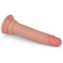 Фаллоимитатор 7'' Nature Cock, Flesh 310060 LOVETOY