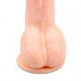 Фаллоимитатор JEFF STRYKER 8.9" Dildo 291453 CHISA