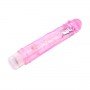 Вибромассажер Glitters Boy, Pink 291691 CHISA