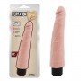 Вибромассажер Flirtation, Flesh 291832 CHISA