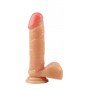 Фаллоимитатор Swing Dildo 291932 CHISA