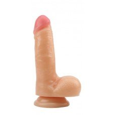 Фаллоимитатор Flirt Dildo 291942
