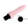 Вибромассажер The Realistic Cock, Flesh 30029 LYBAILE