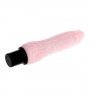Вибромассажер The Realistic Cock, Flesh 30029 LYBAILE