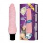 Вибромассажер The Realistic Cock, Flesh 30029 LYBAILE