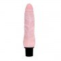 Вибромассажер The Realistic Cock, Flesh 30029 LYBAILE
