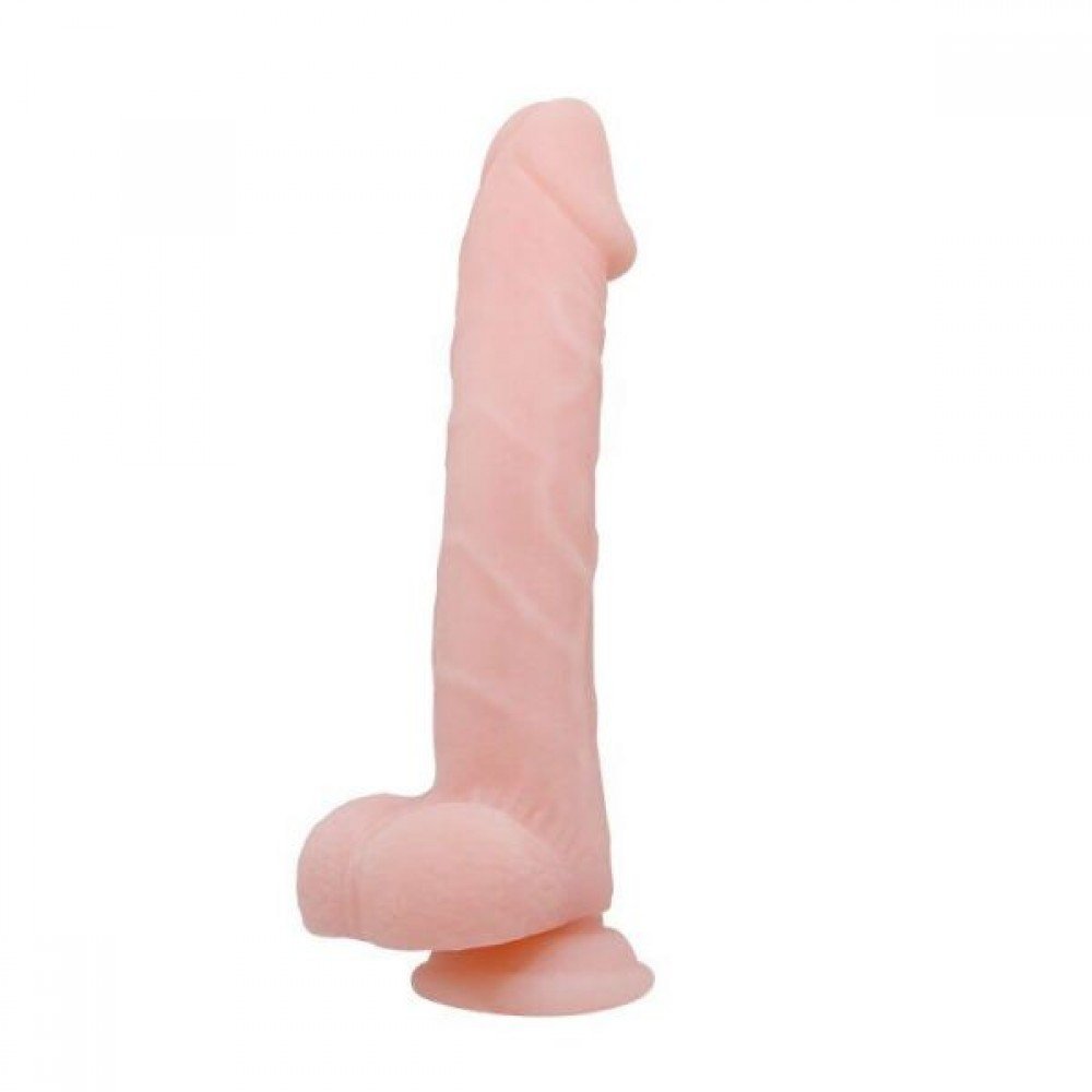 Фаллоимитатор SUPER DILDO 8.6" 30651 LYBAILE