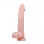 Фаллоимитатор SUPER DILDO 8.6" 30651 LYBAILE