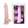 Фаллоимитатор SUPER DILDO 8.6" 30651 LYBAILE