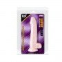 Фаллоимитатор SUPER DILDO 8.6" 30651 LYBAILE