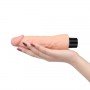 Вибромассажер 7" Real Softee, Flash 310017 LOVETOY