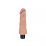 Вибромассажер 7" Real Softee, Flash 310017 LOVETOY