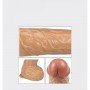 Фаллоимитатор 8.7" Real Extreme Extra Girth Dildo 310076 LOVETOY