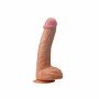Фаллоимитатор 8.7" Real Extreme Extra Girth Dildo 310076 LOVETOY