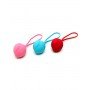 Набор вагинальных шариков Balls C03 Single SF283006 Satisfyer