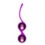 Вагинальные шарики Kegel BALL I 30396 LYBAILE