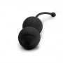 Вагинальные шарики Kegel Ball, Black 310484 LOVETOY