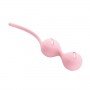 Вагинальные шарики PrettyLove Kegel Tighten Up I 30411 LYBAILE